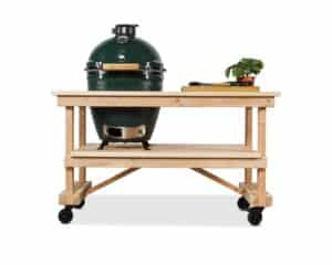 douglas-tafel-met-big-green-egg-8