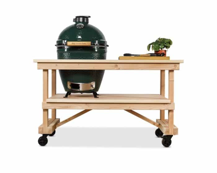 douglas-tafel-met-big-green-egg-8