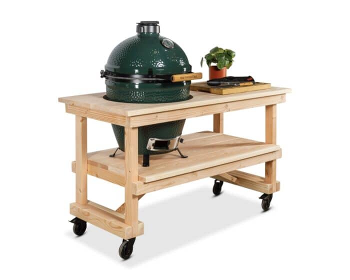 douglas-tafel-met-big-green-egg-9