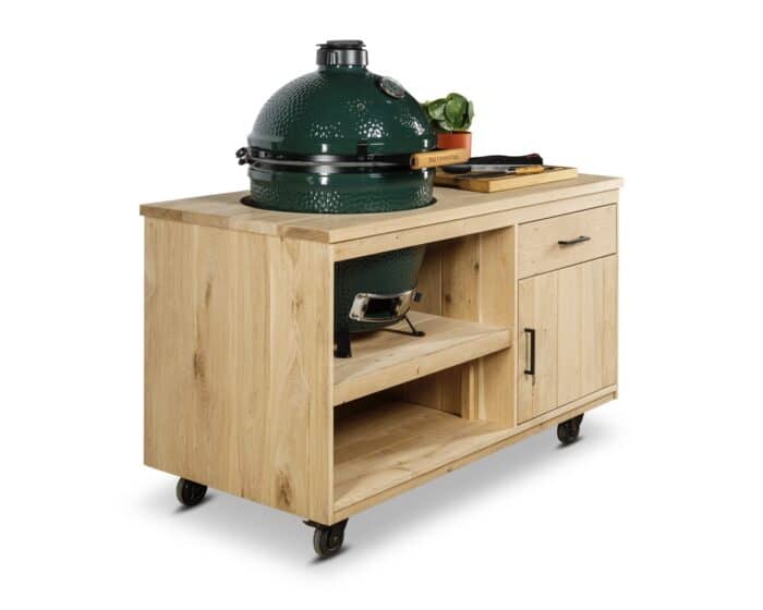 Eiken-Kast-Lade-Big-Green-Egg-05