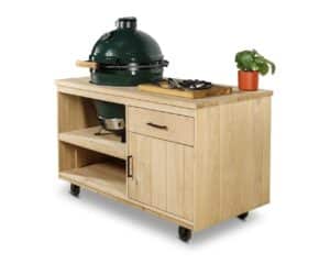 Eiken-Kast-Lade-Big-Green-Egg-06