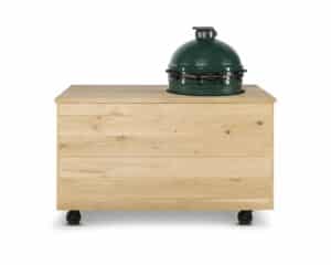 Eiken-Kast-Lade-Big-Green-Egg-07