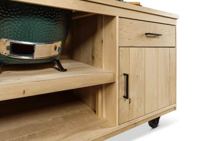 Eiken-Kast-lade-datails-02