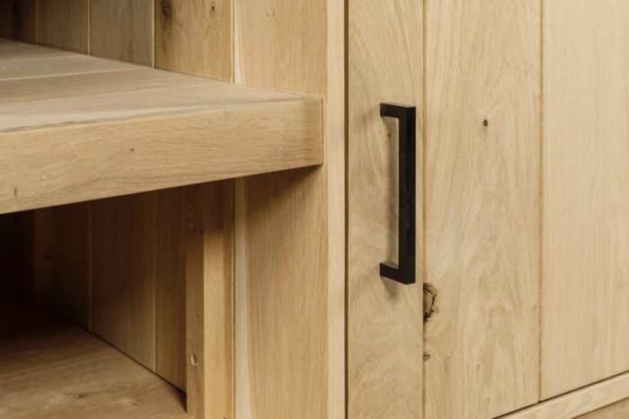 Eiken-Kast-lade-datails-03
