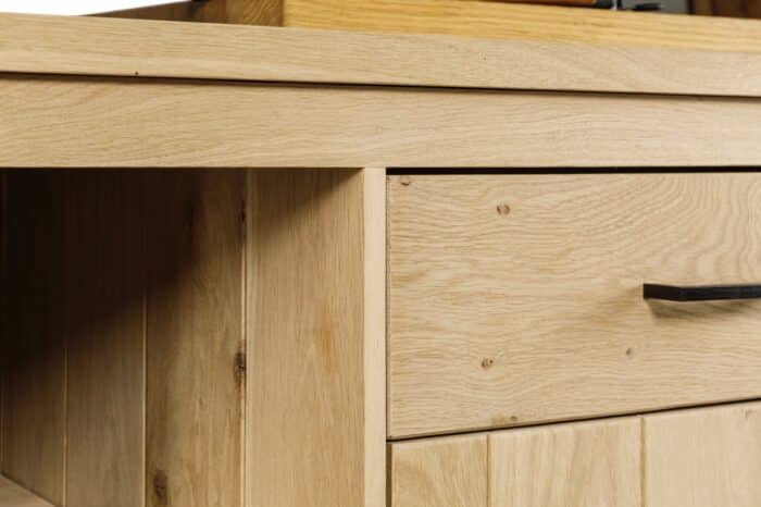 Eiken-Kast-lade-datails-04