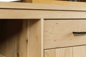 Eiken-Kast-lade-datails-04