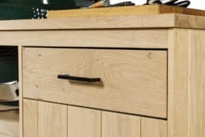 Eiken-Kast-lade-datails-05