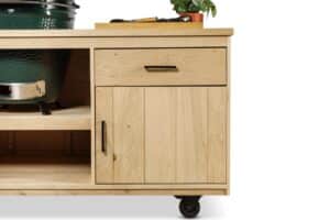 Eiken-Kast-lade-datails-06