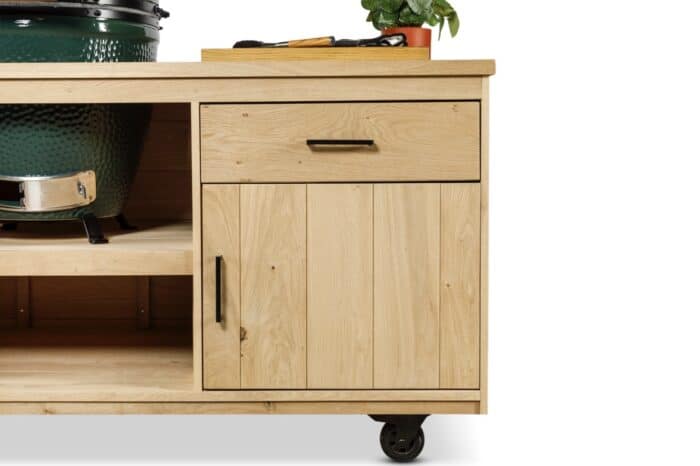 Eiken-Kast-lade-datails-06