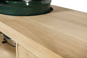 Eiken-Kast-lade-datails-07