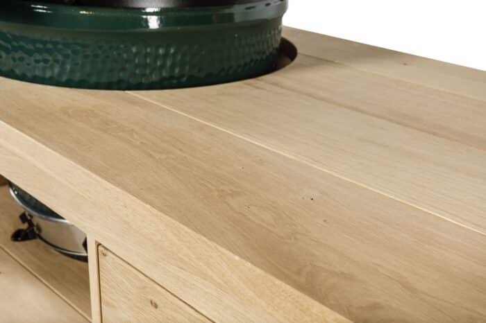 Eiken-Kast-lade-datails-07