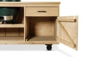 Eiken-Kast-lade-datails-08