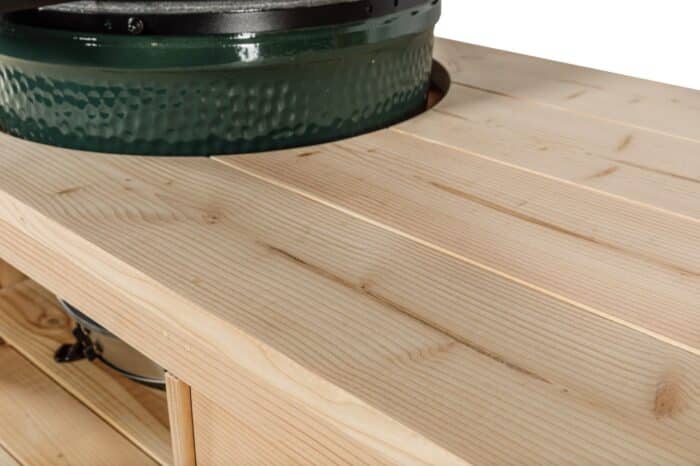 Eiken-Kast-lade-datails-09