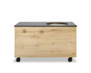 Eiken-Kast-lade-Natuursteen-02