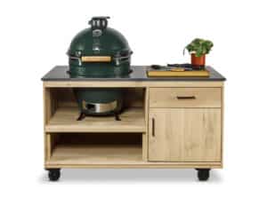 Eiken-Kast-lade-Natuursteen-big-green-egg-13