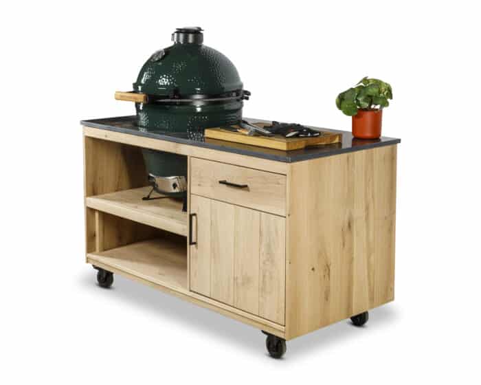 Eiken-Kast-lade-Natuursteen-big-green-egg-16