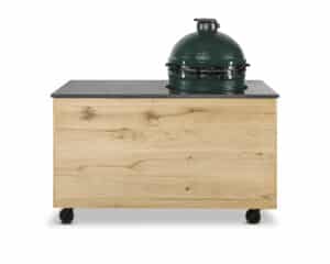 Eiken-Kast-lade-Natuursteen-big-green-egg-17