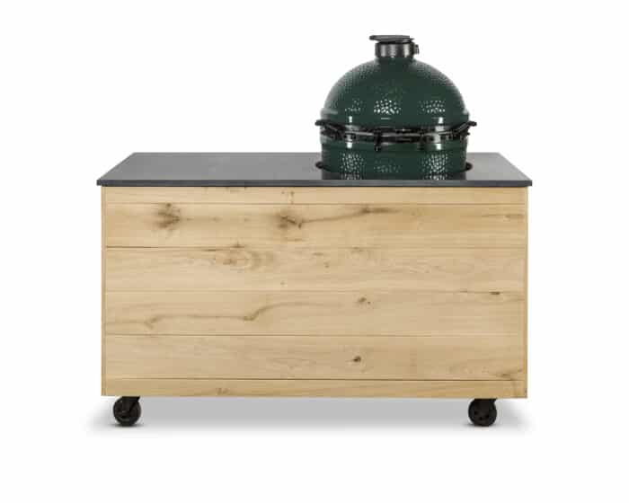 Eiken-Kast-lade-Natuursteen-big-green-egg-17