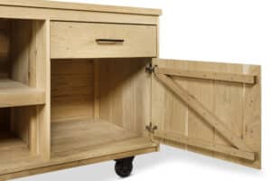 Eiken-Kast-lade-Natuursteen-details-1