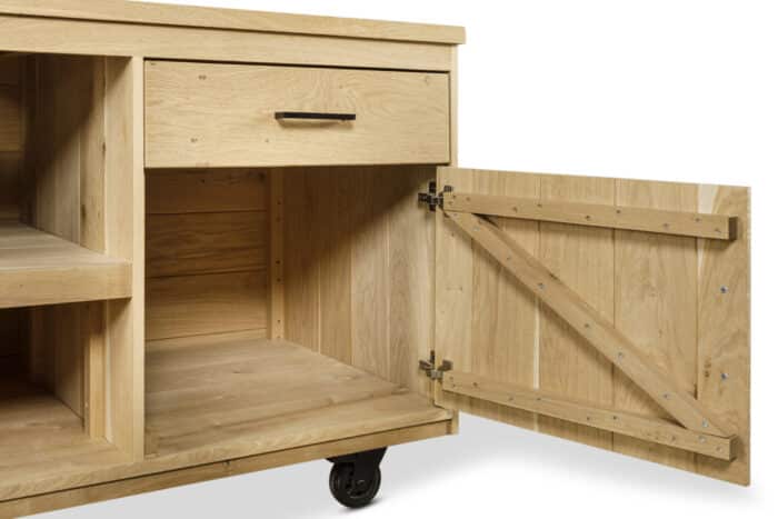 Eiken-Kast-lade-Natuursteen-details-1