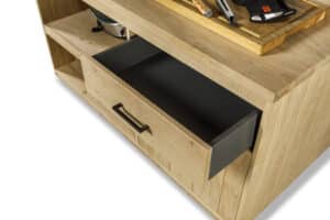 Eiken-Kast-lade-Natuursteen-details-2