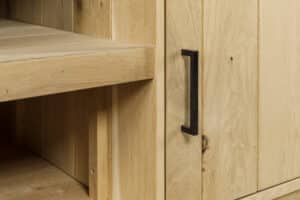 Eiken-Kast-lade-Natuursteen-details-3