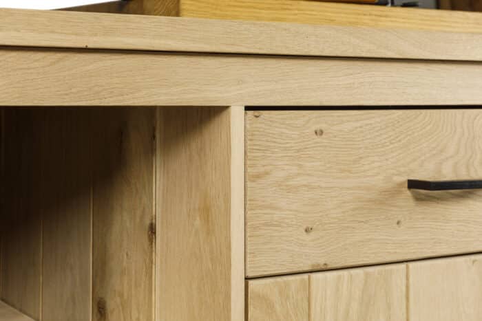 Eiken-Kast-lade-Natuursteen-details-4