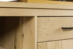 Eiken-Kast-lade-Natuursteen-details-4