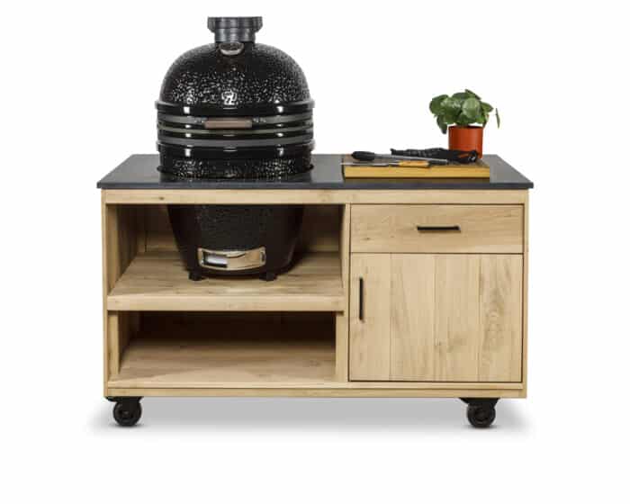 Eiken-Kast-lade-Natuursteen-The-Bastard-Large-08