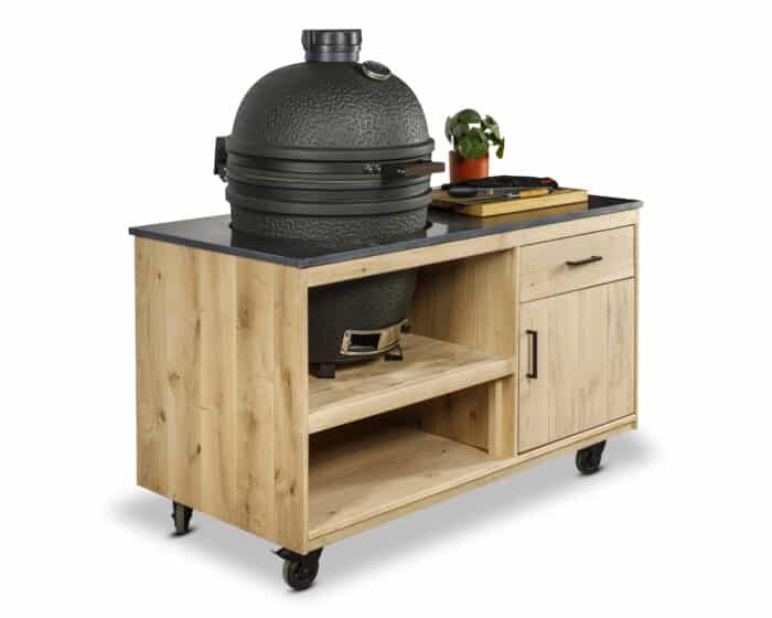 Eiken-Kast-lade-Natuursteen-The-Bastard-Large-urban-20