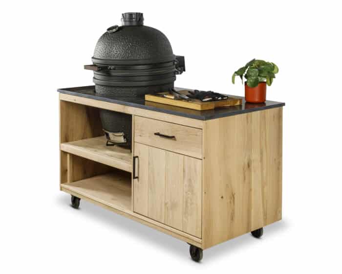 Eiken-Kast-lade-Natuursteen-The-Bastard-Large-urban-21