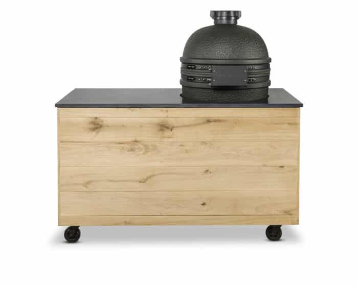 Eiken-Kast-lade-Natuursteen-The-Bastard-Large-urban-22