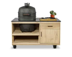 Eiken-Kast-lade-Natuursteen-The-Bastard-VX-03