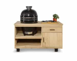 Eiken-Kast-Lade-the-bastard-large--13