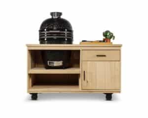 Eiken-Kast-Lade-the-bastard-large--14