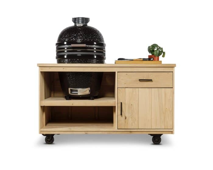 Eiken-Kast-Lade-the-bastard-large--14