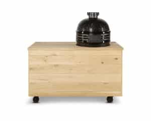 Eiken-Kast-Lade-the-bastard-large--17