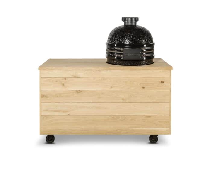 Eiken-Kast-Lade-the-bastard-large--17