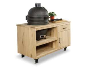 Eiken-Kast-Lade-the-bastard-large-urban--10