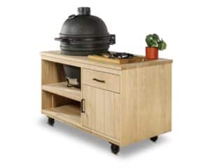 Eiken-Kast-Lade-the-bastard-large-urban--11