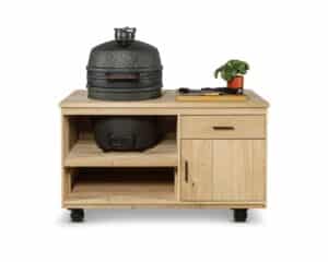 Eiken-Kast-Lade-the-bastard-large-vx--18