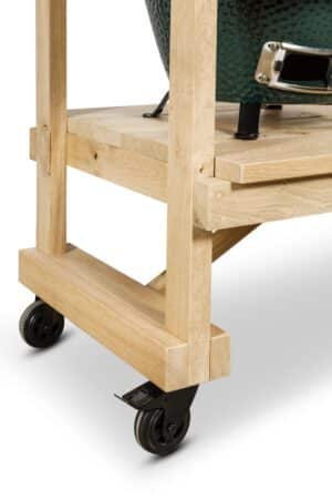 eiken-tafel-details-01