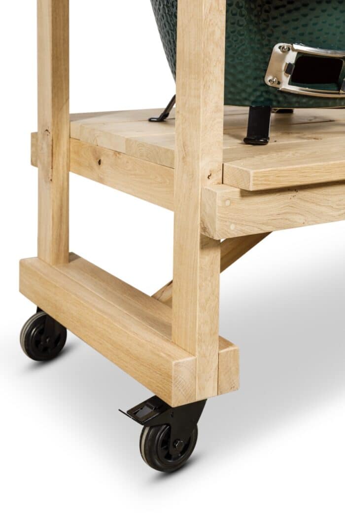 eiken-tafel-details-01