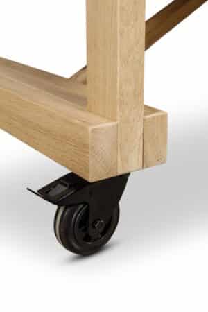 eiken-tafel-details-02