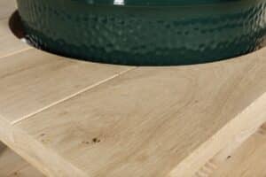 eiken-tafel-details-03