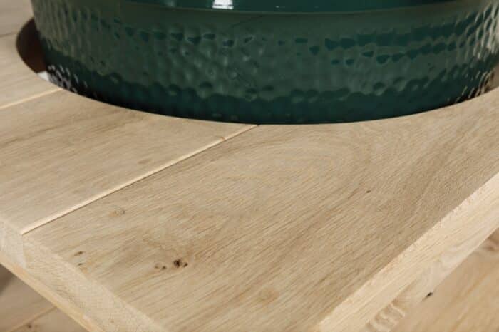 eiken-tafel-details-03