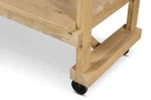 eiken-tafel-details-04