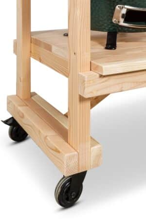 eiken-tafel-details-07