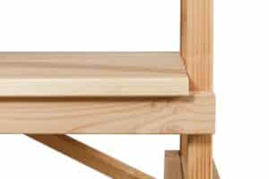 eiken-tafel-details-08