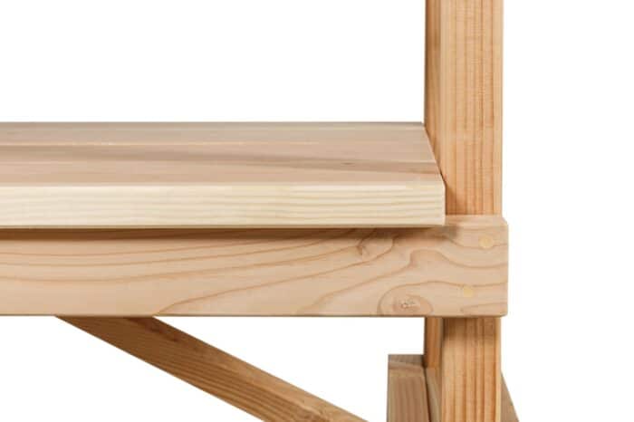 eiken-tafel-details-08